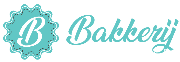 Bakkerij Borggreve